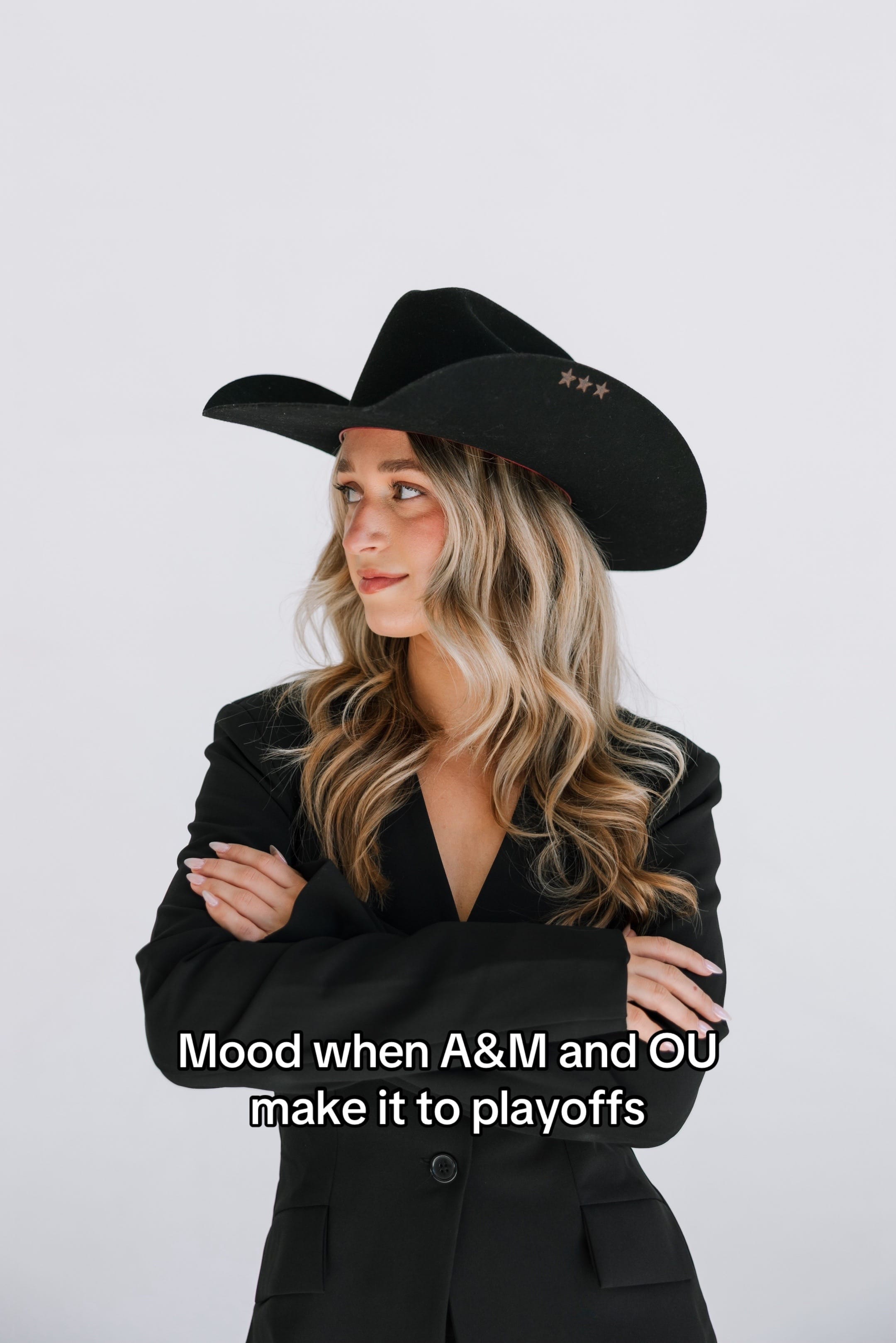 Post 5 by Braelyn Bianchi on TikTok (video)