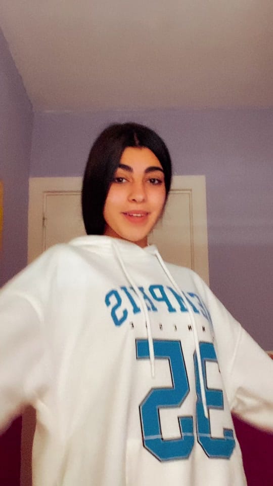 Post 8 by carmen on TikTok (video)