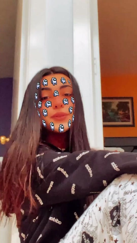 Post 5 by carmen on TikTok (video)