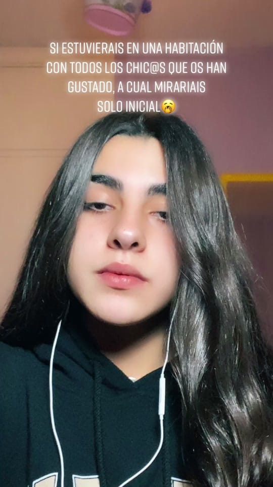 Post 6 by carmen on TikTok (video)
