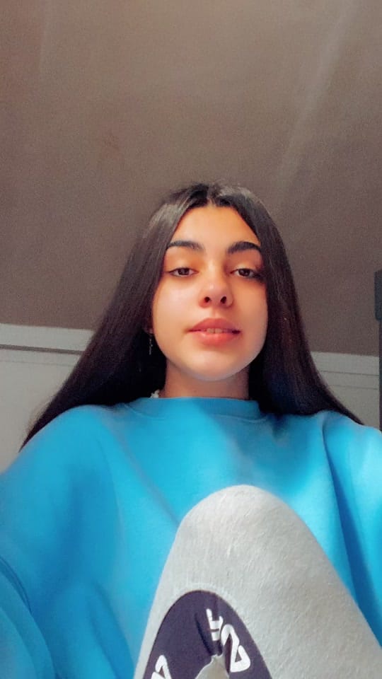 Post 9 by carmen on TikTok (video)