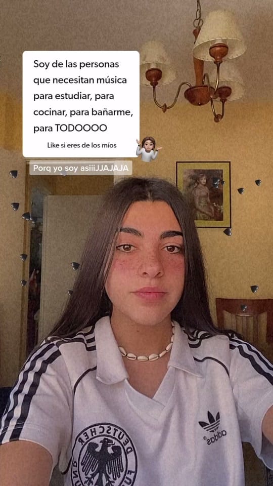 Post 10 by carmen on TikTok (video)