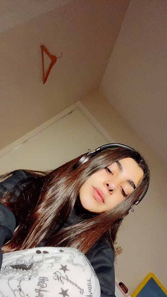Post 4 by carmen on TikTok (video)