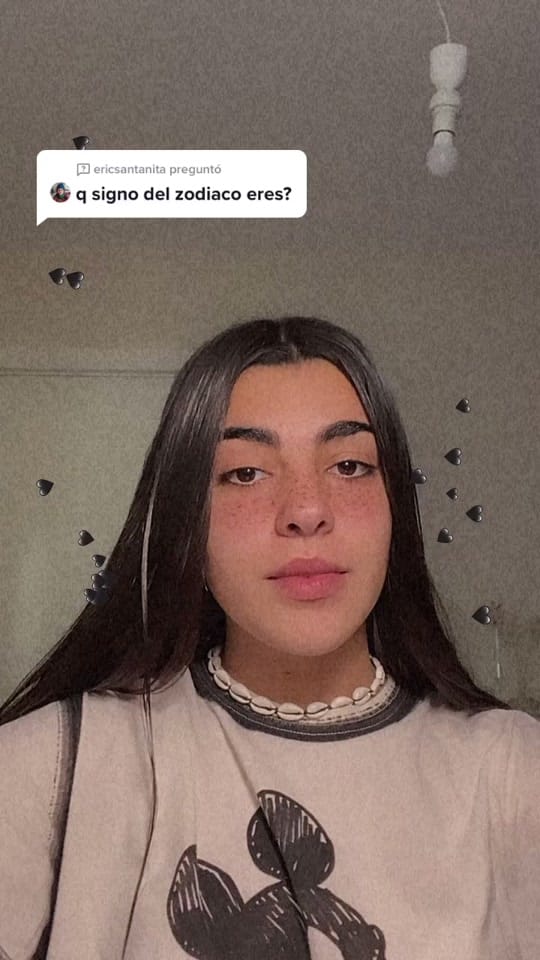 Post 1 by carmen on TikTok (video)