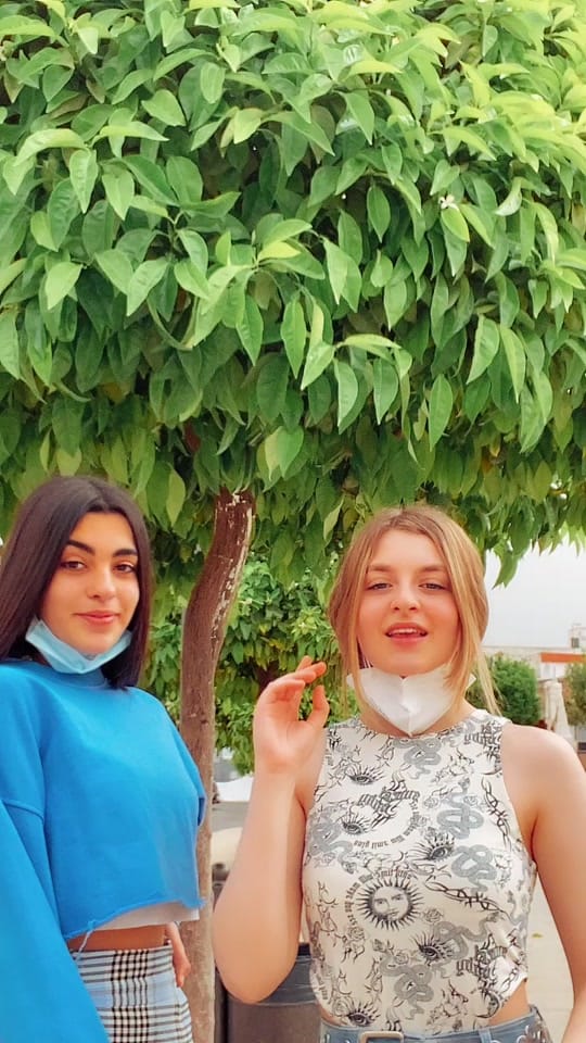 Post 3 by carmen on TikTok (video)