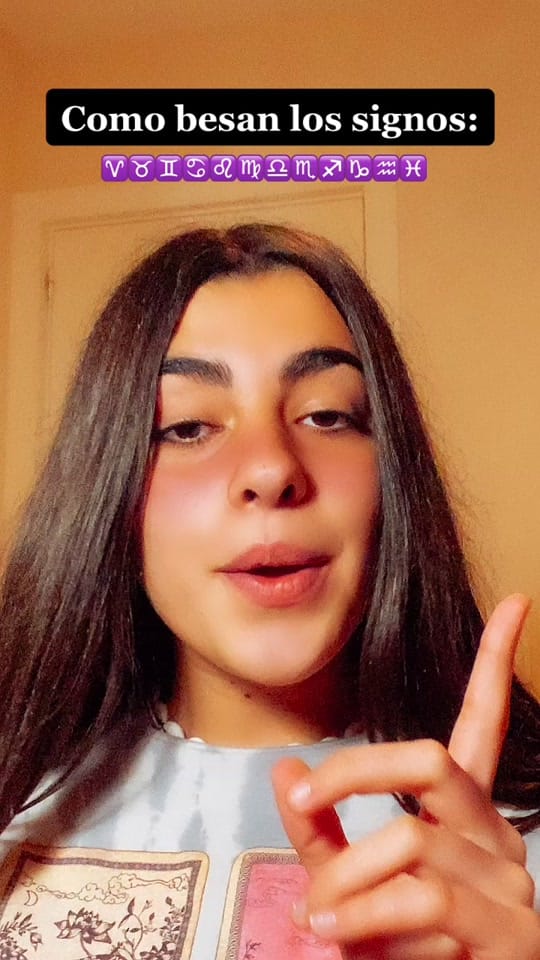 Post 2 by carmen on TikTok (video)
