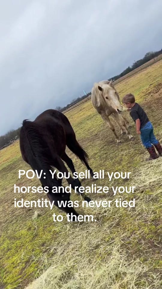 Post 1 by Hayley Warnken | REALTOR® on TikTok (video)