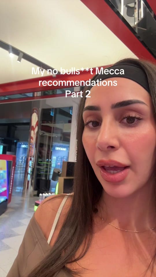 Post 4 by nadinehaddadmakeup on TikTok (video)