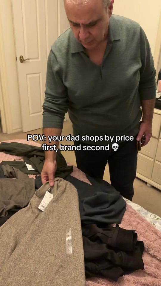 Post 9 by nadinehaddadmakeup on TikTok (video)