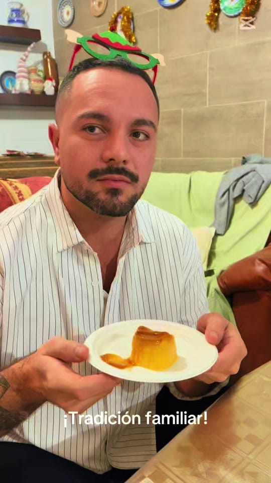 Post 7 by Kiko on TikTok (video)