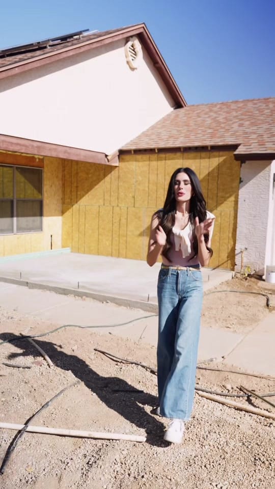 Post 2 by thehomecollective on TikTok (video)