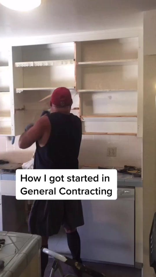 Post 10 by thehomecollective on TikTok (video)