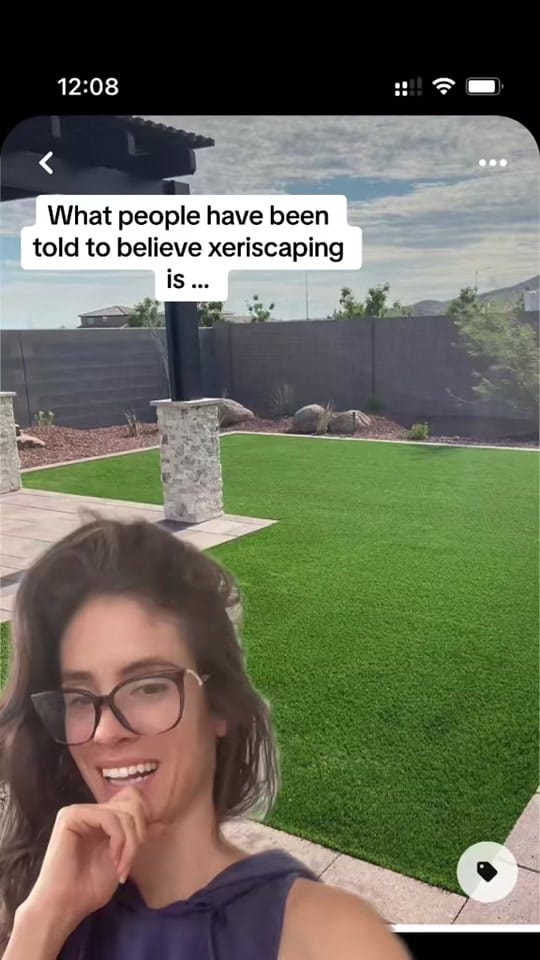 Post 8 by thehomecollective on TikTok (video)