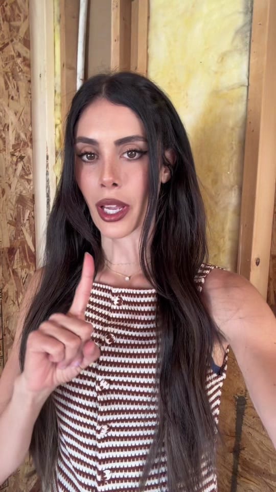 Post 6 by thehomecollective on TikTok (video)