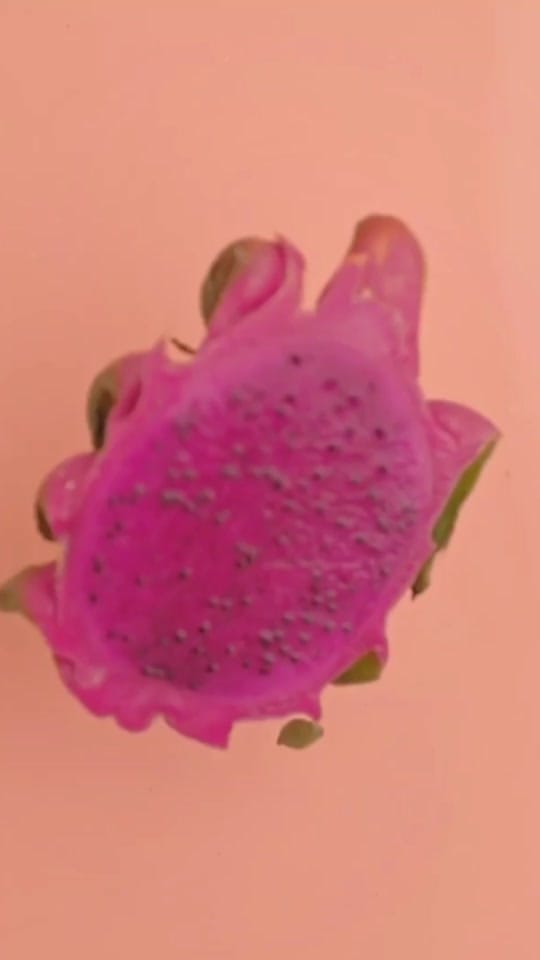 Post 6 by Skin Juice on TikTok (video)