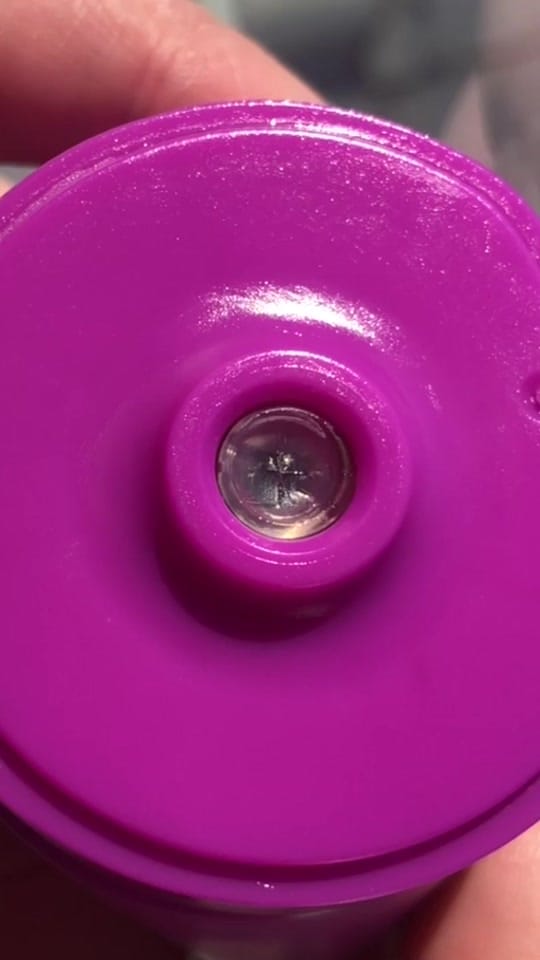 Post 10 by Skin Juice on TikTok (video)