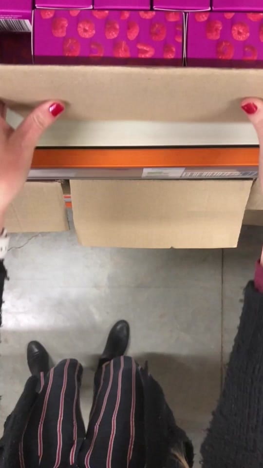 Post 2 by Skin Juice on TikTok (video)