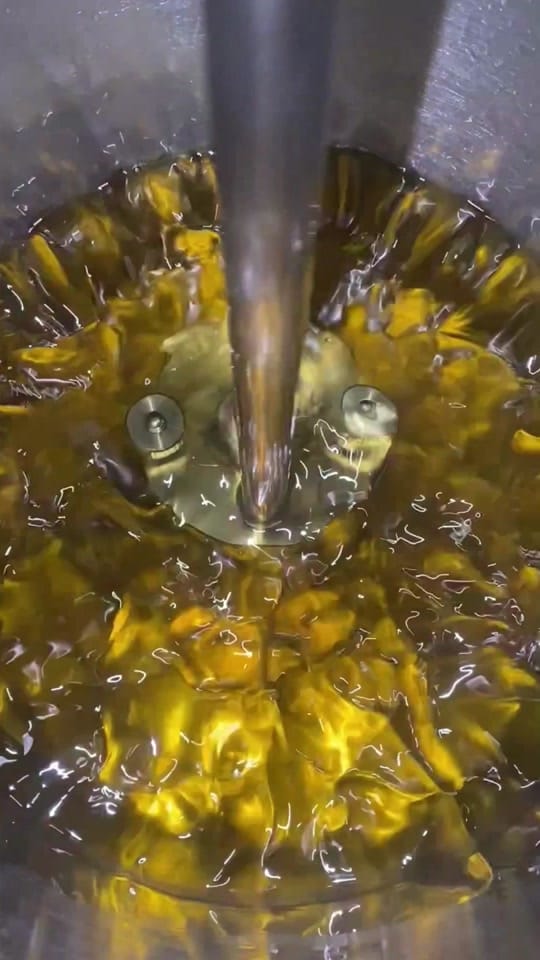 Post 4 by Skin Juice on TikTok (video)