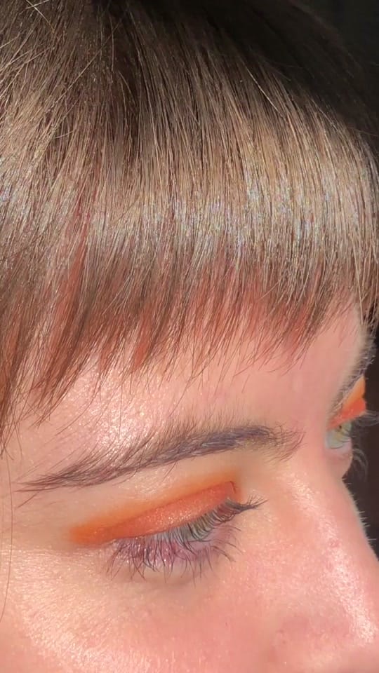 Post 8 by Skin Juice on TikTok (video)