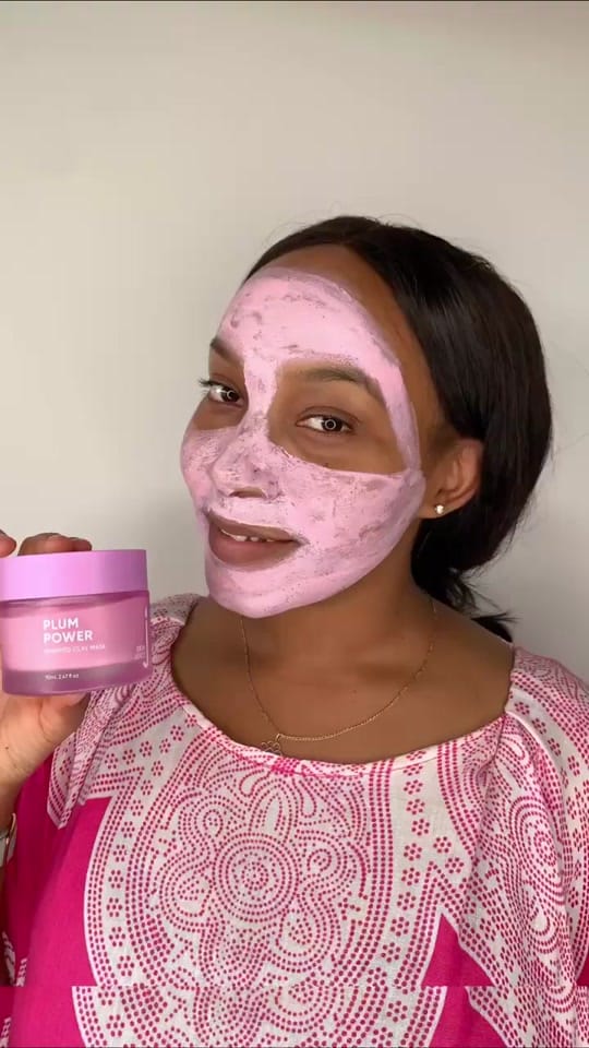 Post 7 by Skin Juice on TikTok (video)