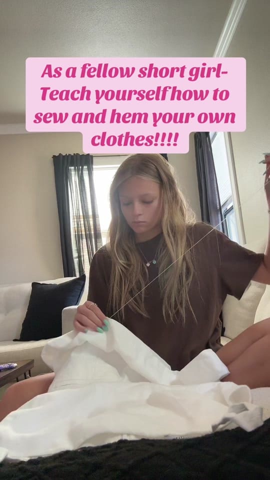 Post 10 by mayasledge on TikTok (video)