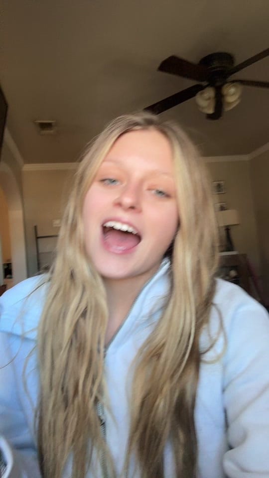 Post 9 by mayasledge on TikTok (video)