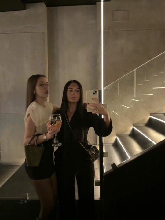 Post 5 by Marta Muñoz on TikTok (video)