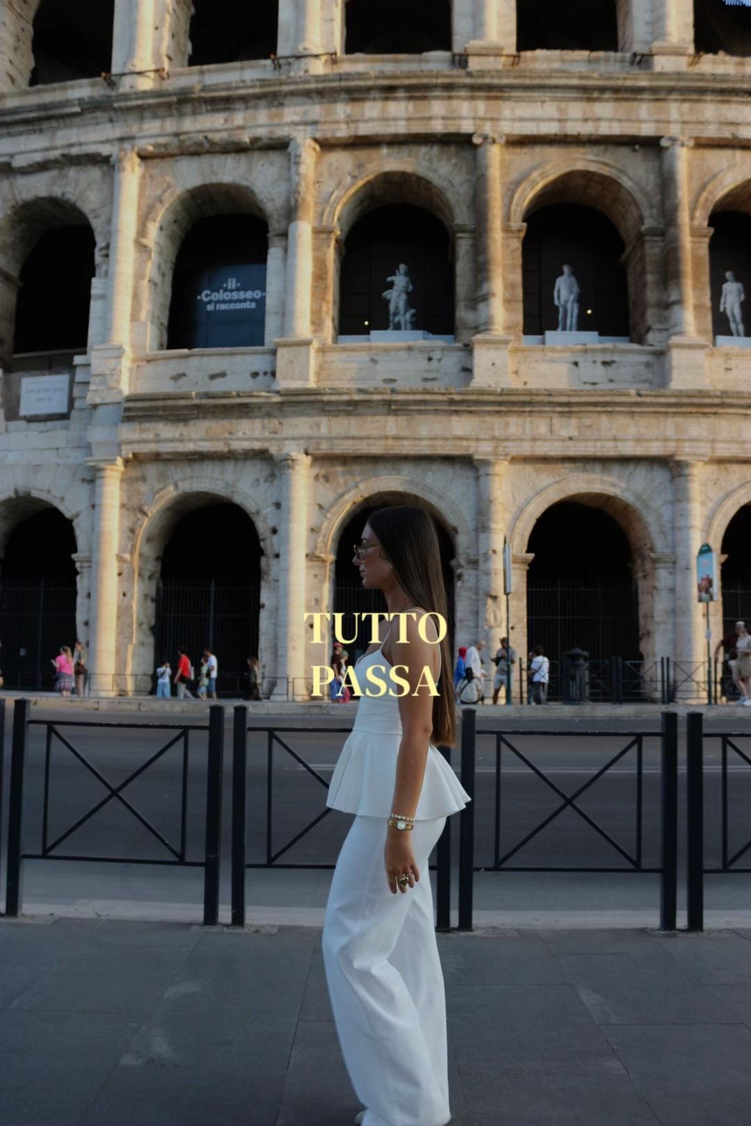 Post 1 by Marta Muñoz on TikTok (video)