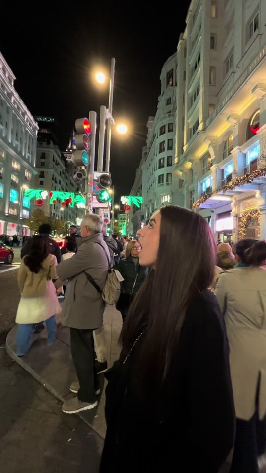 Post 10 by Marta Muñoz on TikTok (video)