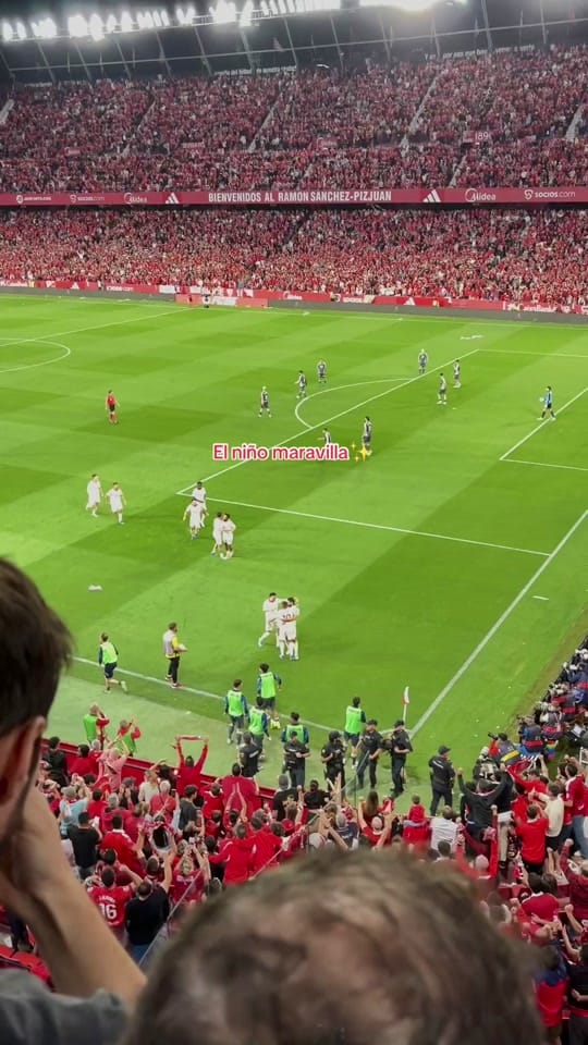 Post 2 by Marta Muñoz on TikTok (video)