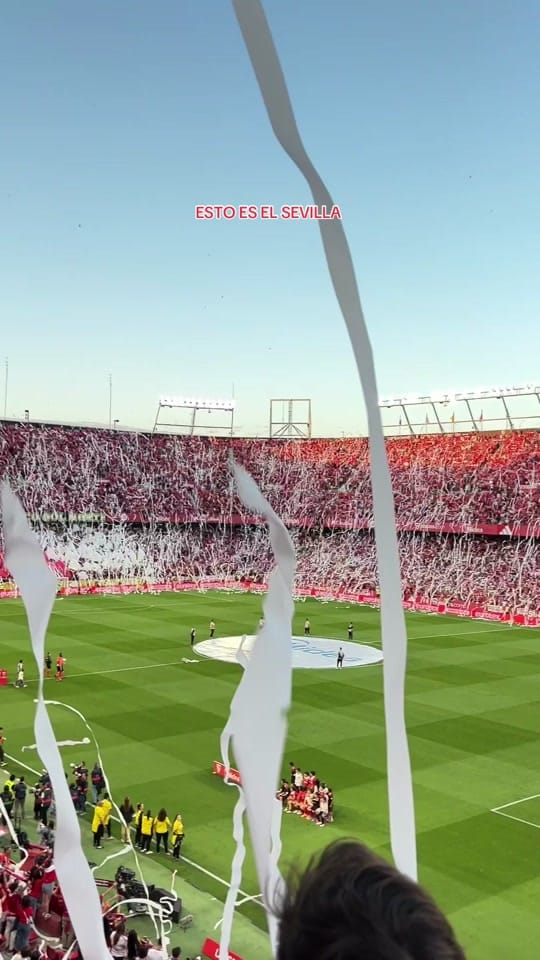 Post 3 by Marta Muñoz on TikTok (video)