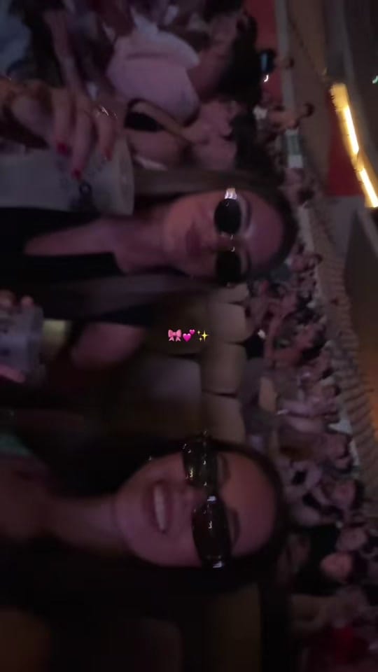 Post 6 by Marta Muñoz on TikTok (video)