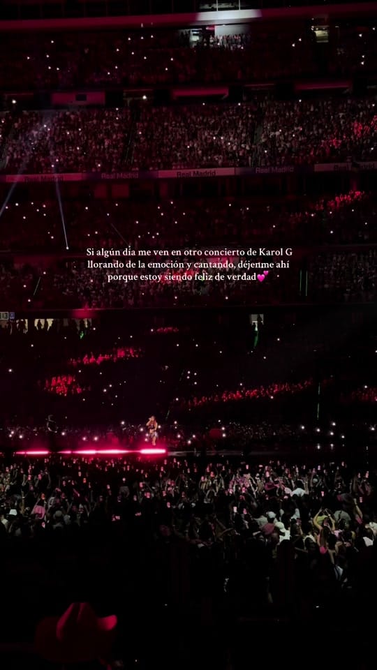 Post 9 by Marta Muñoz on TikTok (video)