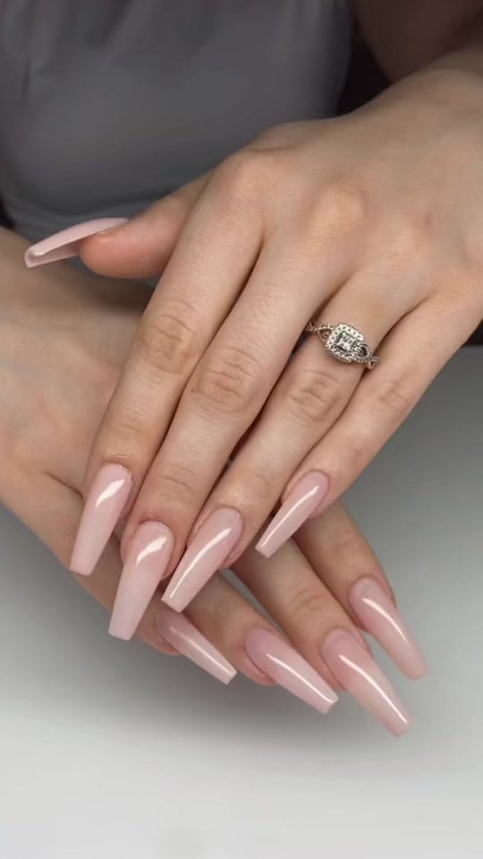 Post 2 by Stephanies Beauty Bar on TikTok (video)