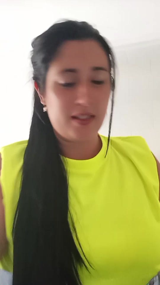 Post 5 by Maria on TikTok (video)