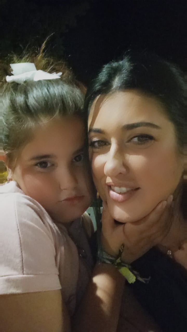 Post 9 by Maria on TikTok (video)