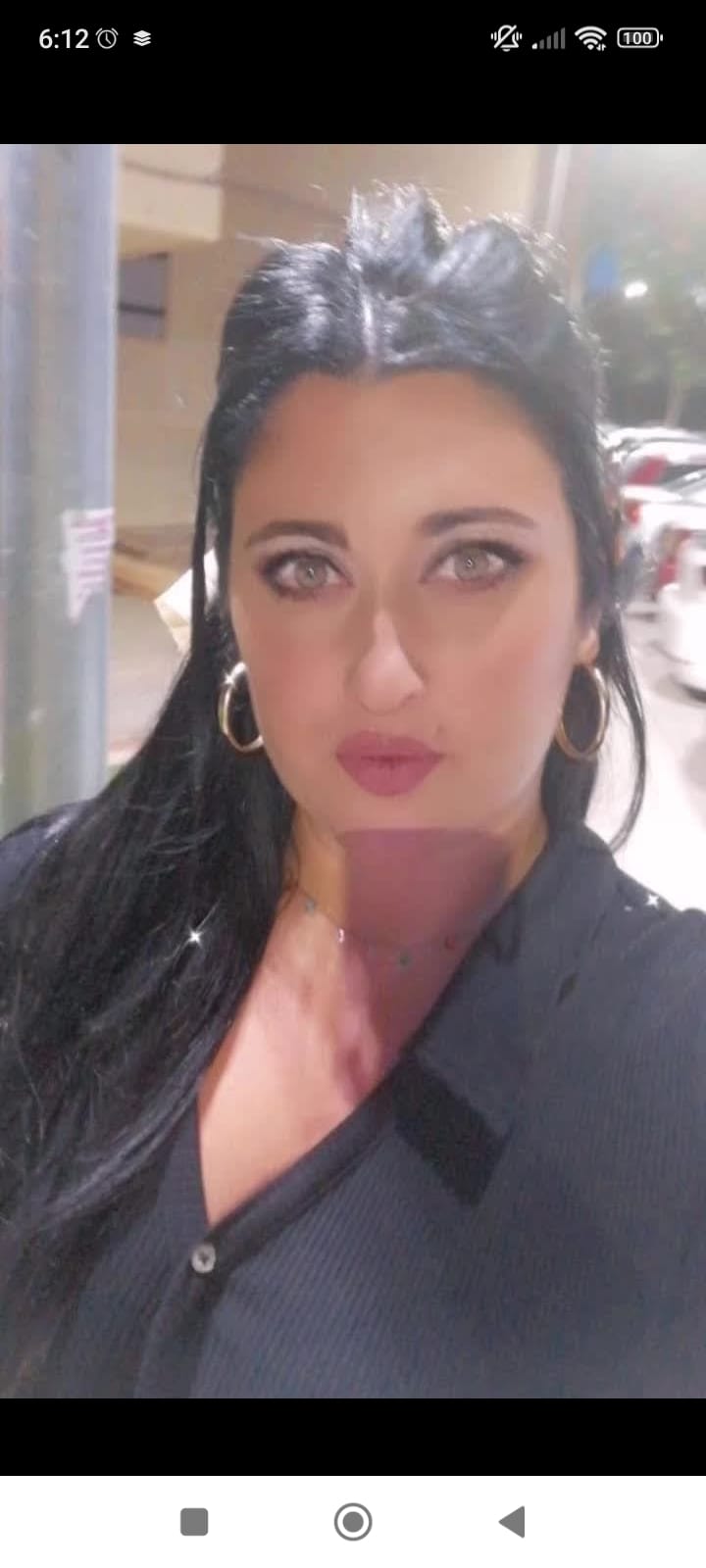 Post 6 by Maria on TikTok (video)