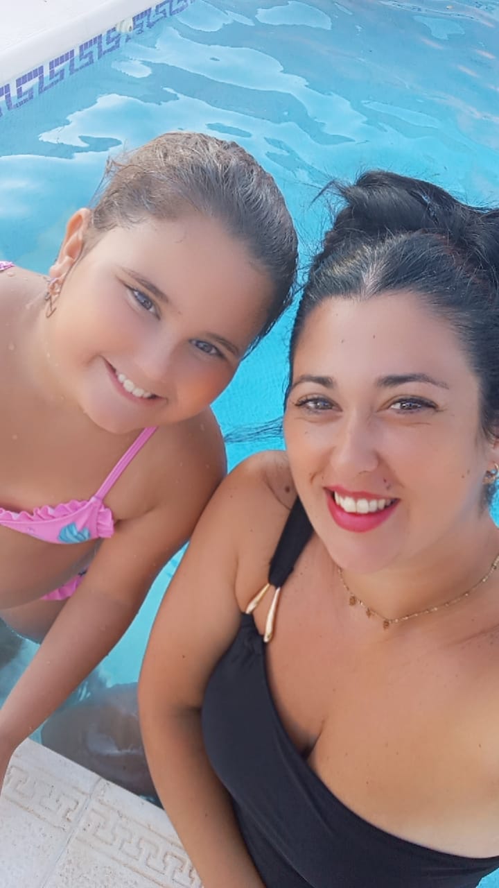 Post 7 by Maria on TikTok (video)