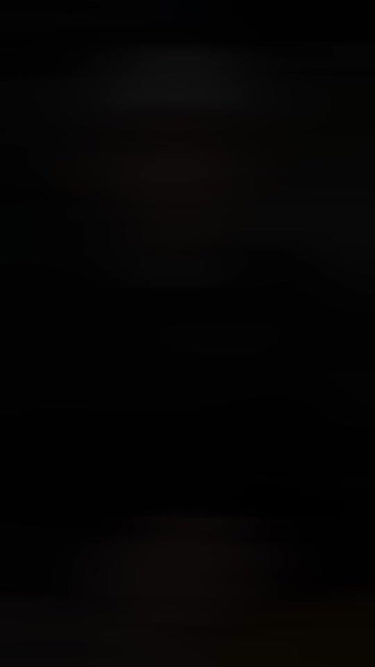 Post 1 by Michael & Bri | Real Estate on TikTok (video)