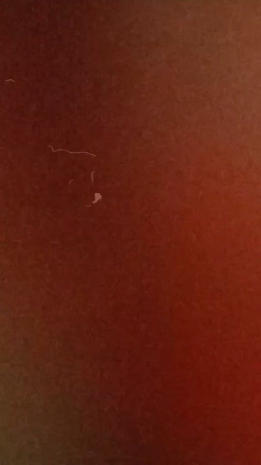 Post 7 by Michael & Bri | Real Estate on TikTok (video)