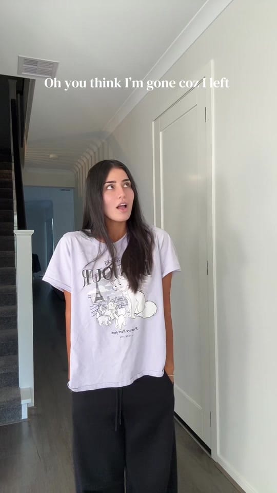 Post 7 by Ecem Koçkaya MUA on TikTok (video)