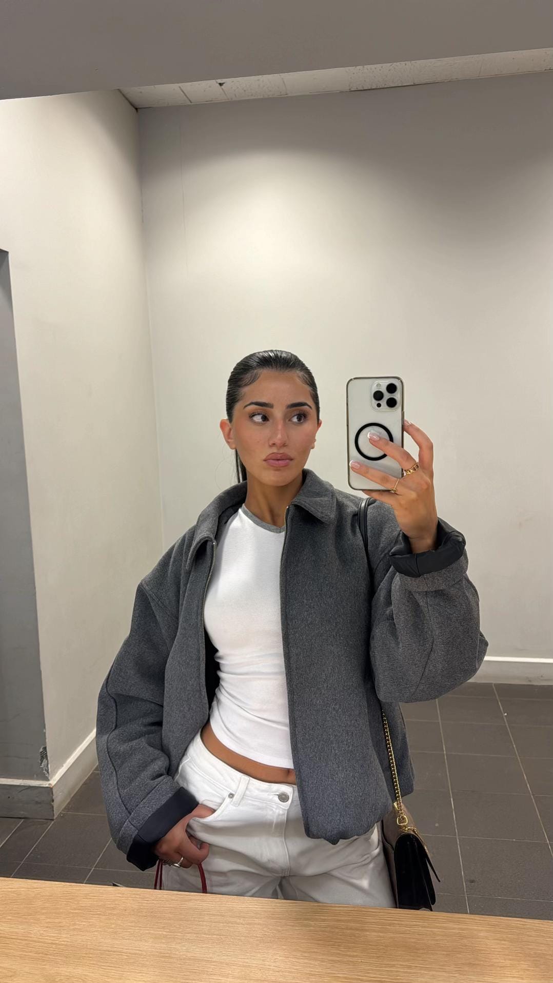Post 4 by Ecem Koçkaya MUA on TikTok (video)
