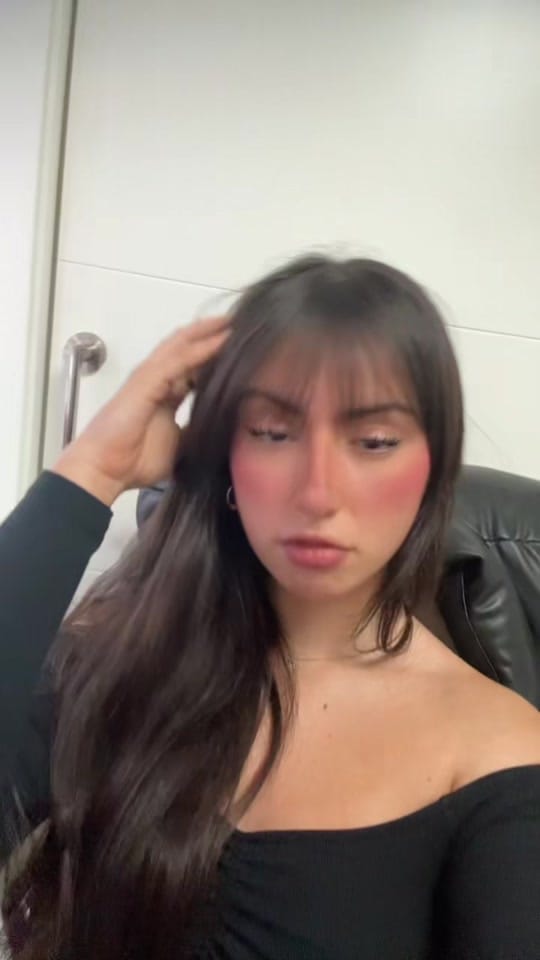 Post 4 by 𝒏𝒖𝒓𝒊𝒂 𝒅𝒊𝒂𝒛 on TikTok (video)
