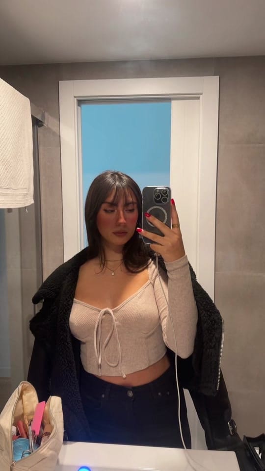 Post 8 by 𝒏𝒖𝒓𝒊𝒂 𝒅𝒊𝒂𝒛 on TikTok (video)