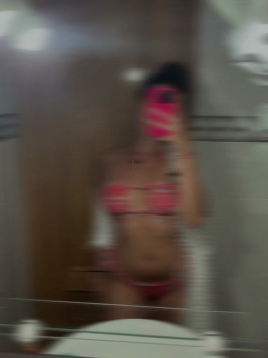 Post 6 by 𝒏𝒖𝒓𝒊𝒂 𝒅𝒊𝒂𝒛 on TikTok (video)