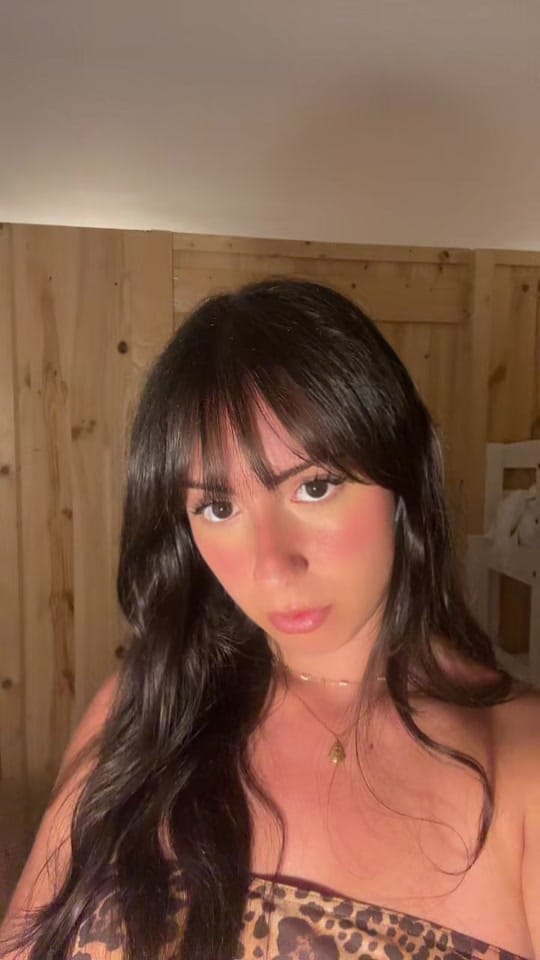 Post 2 by 𝒏𝒖𝒓𝒊𝒂 𝒅𝒊𝒂𝒛 on TikTok (video)