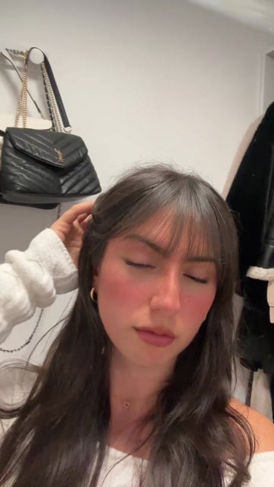 Post 5 by 𝒏𝒖𝒓𝒊𝒂 𝒅𝒊𝒂𝒛 on TikTok (video)