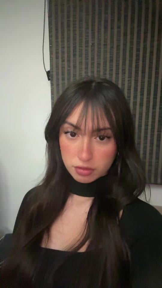 Post 1 by 𝒏𝒖𝒓𝒊𝒂 𝒅𝒊𝒂𝒛 on TikTok (video)