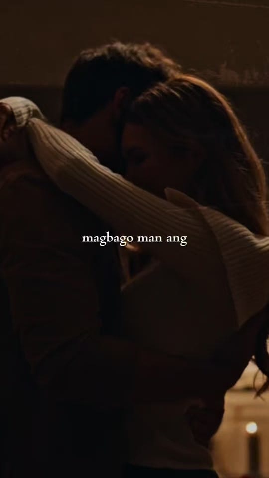 Post 2 by Giyo.0 on ig on TikTok (video)