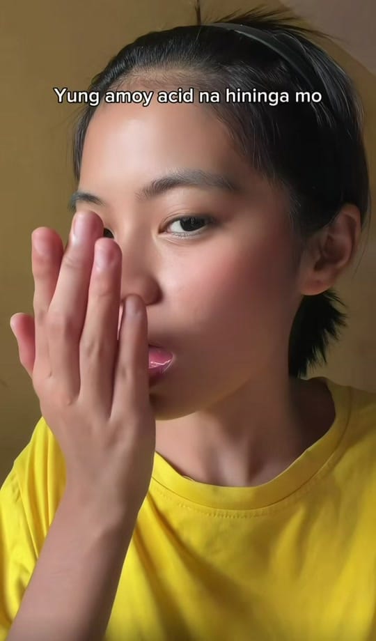 Post 10 by Giyo.0 on ig on TikTok (video)